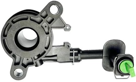 ya 9 10.24 804527 Clutch Slave Cylinder for Nissan Versa 1.6L 2009-2015 8200764613
