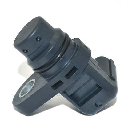 ya 11 9.14 baidiJ5T30471 for Mazda Crankshaft Position Sensor Crank Shaft Angle Position