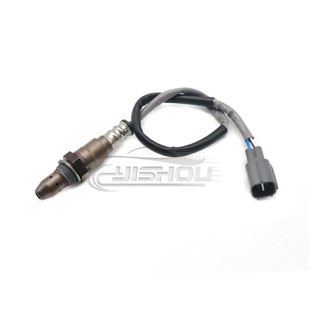 ya 4 8.24 baidi Oxygen O2 Sensor 89467-0E240 for Toyota for Sienna Highlander for Lexus RX350 3.5L