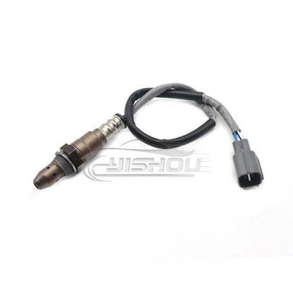 ya 4 8.24 baidi Oxygen O2 Sensor 89467-0E240 for Toyota for Sienna Highlander for Lexus RX350 3.5L