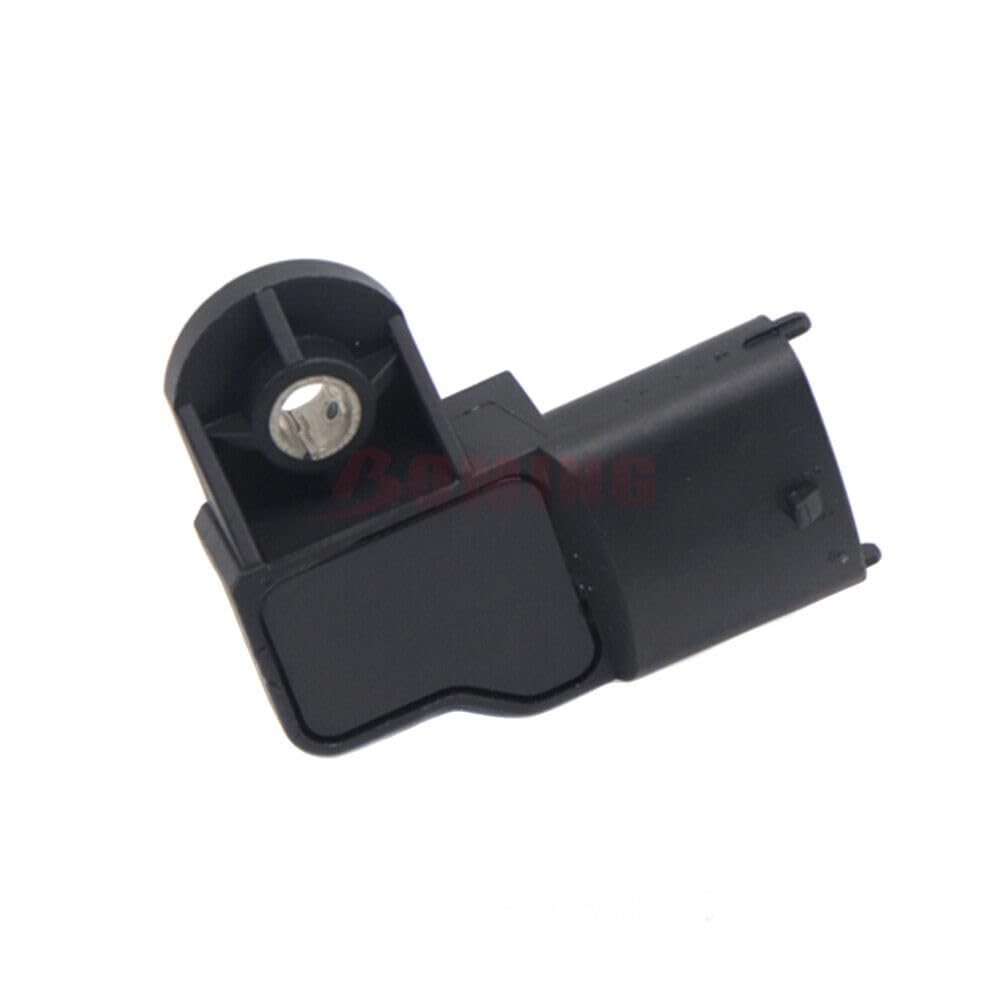 ya 4 8.8.2 Pressure Sensor map Sensor Suitable for LPG Autogas Landi Renzo 0281002456 0261230373