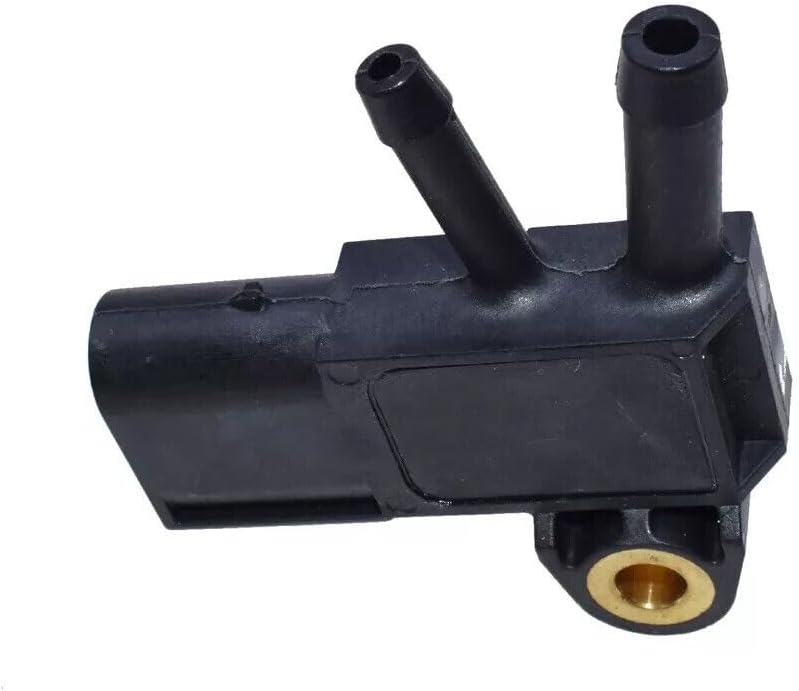 ya 12 10.8 zhengce Differential Pressure Sensor 0061539528 for Mercedes-Benz W164