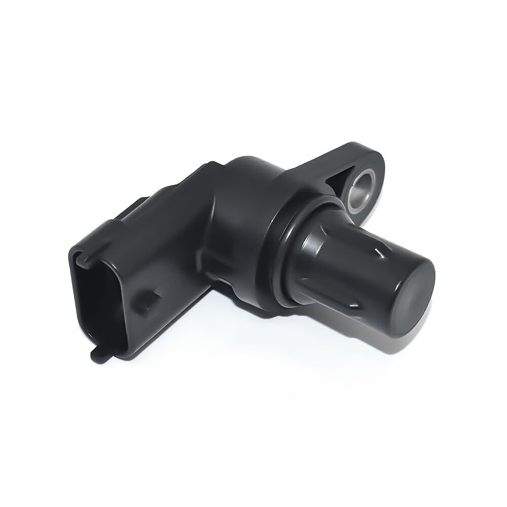 ya 10 9.16 baidi Camshaft Position Sensor 39300-27400 for Hyundai for Tucson Trajet for Kia Ceed Optima