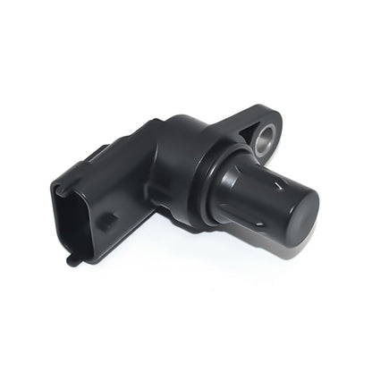 ya 10 9.16 baidi Camshaft Position Sensor 39300-27400 for Hyundai for Tucson Trajet for Kia Ceed Optima