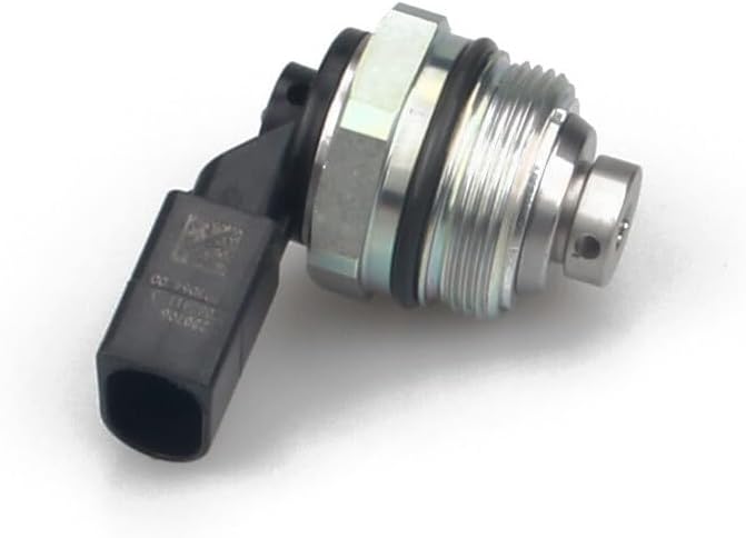 ya 27 10.13 baidi Left/Right Pressure Fuel Pump for Audi A6 for A8 Q7 S5 RS4 for Volkswagen 079127025