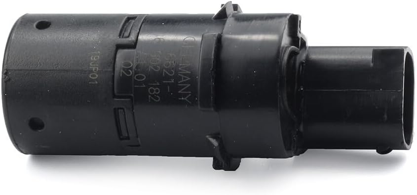 ya 12 10.8 zhengce PDC Reverse Parking Sensor 66216902182 for BMW E38 E39 E53 5 X5 725 730 740 530