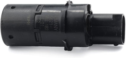 ya 12 10.8 zhengce PDC Reverse Parking Sensor 66216902182 for BMW E38 E39 E53 5 X5 725 730 740 530