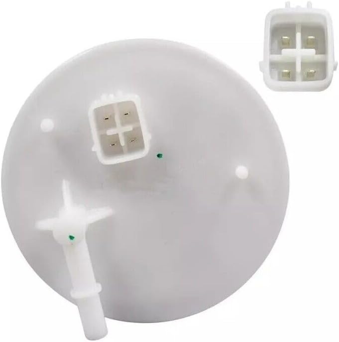 ya 5 8.10 23210-BZ170 Fuel Pump Module Assembly for Daihatsu for Toyota Agya Wigo Ayla B10