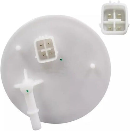 ya 5 8.10 23210-BZ170 Fuel Pump Module Assembly for Daihatsu for Toyota Agya Wigo Ayla B10