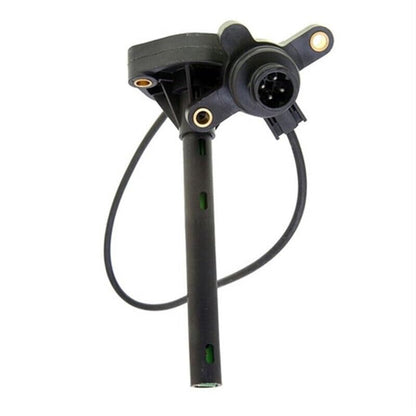 ya 5 8.10 Engine Oil Level Sensor Suitable for Volvo VN, VT, VNL 21042447 24424110