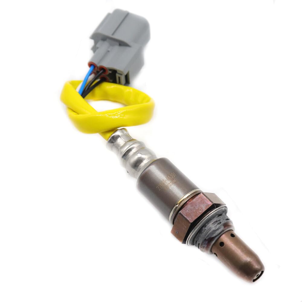 ya 12 10.8 baidi 22641-AA391 Oxygen Sensor for Subaru Outback Liberty EJ20X EJ20Y 2.0L