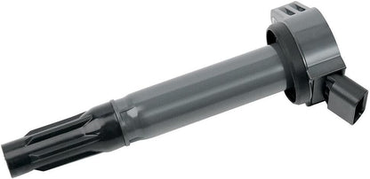ya 9 10.24 8X Ignition Coil & Spark plug For LS460 GX460 LS600h for Toyota Sequoia Tundra UF507