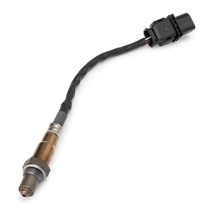 ya 4 8.14 Oxygen Sensor Suitable for Mini Cooper 2010 Base Convertible 2-Door 1.6L 11787590713