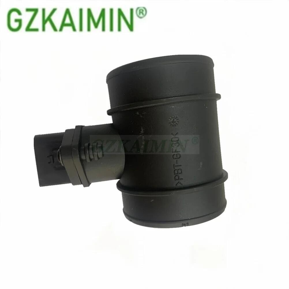 ya 8 8.24 baidi MAF for VW air Flow Sensor 8Z0906461 0281002610 for Audi A2 1.4L