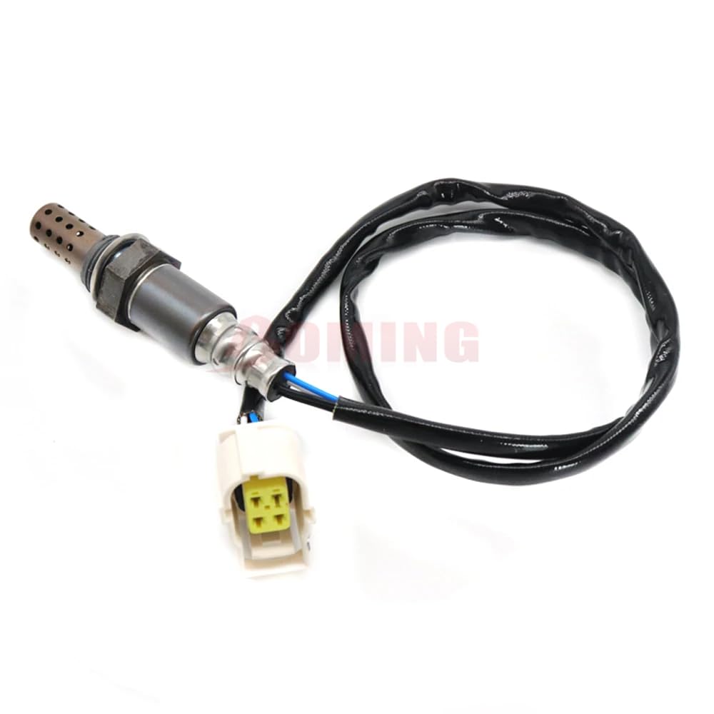 ya 5 8.24 baidi Downstream O2 Oxygen Sensor for Chrysler Pacifica 3.5L V6 2004-2005 234-4412