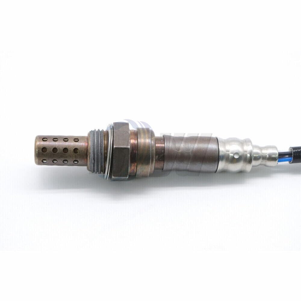ya 5 8.24 baidi O2 Oxygen Sensor for Mitsubishi Lancer 03-06 2.0L Turbo Montero Sport