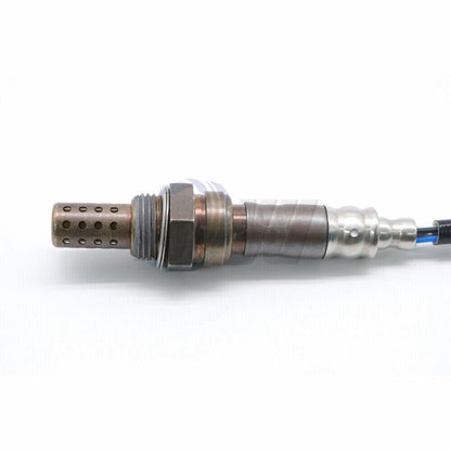 ya 5 8.24 baidi O2 Oxygen Sensor for Mitsubishi Lancer 03-06 2.0L Turbo Montero Sport