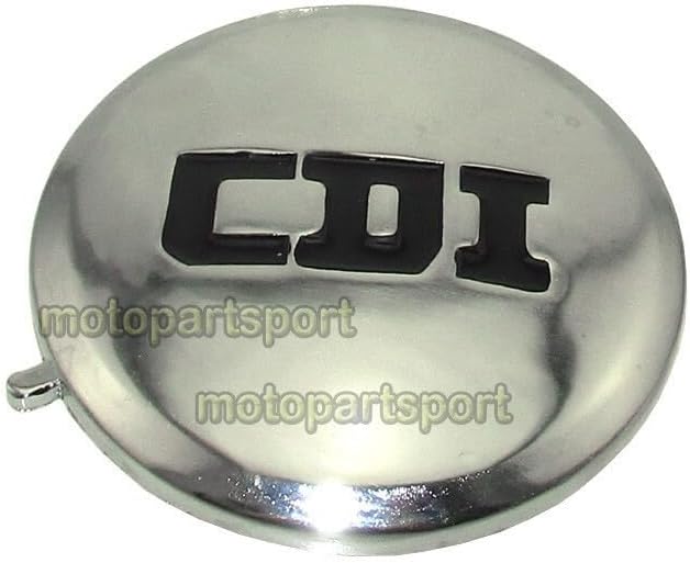 ya 4 8.24 baidi 82mm Larger Cam Cover for Lifan YX 125cc 140cc Engine Pit Dirt Bike Jialing124cc