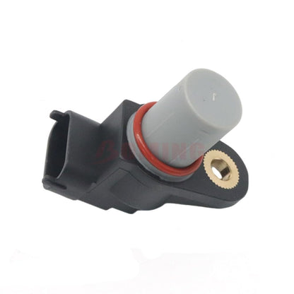 ya 2 8.15 Camshaft Position Sensor for Mercedes-Benz ML320 ML350 ML430 0031539728