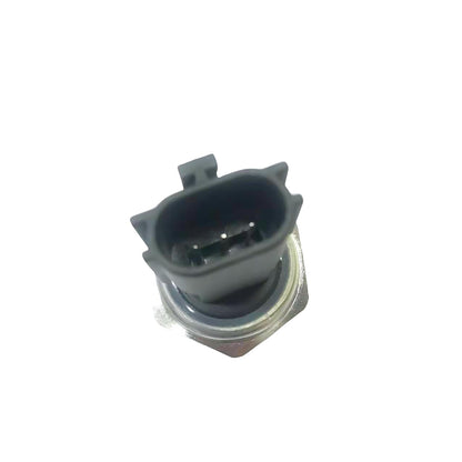 ya 5 8.10 OEM 49763-6N200 for Nissan for Infiniti Fuel Pressure Sensor Power Steering Switch