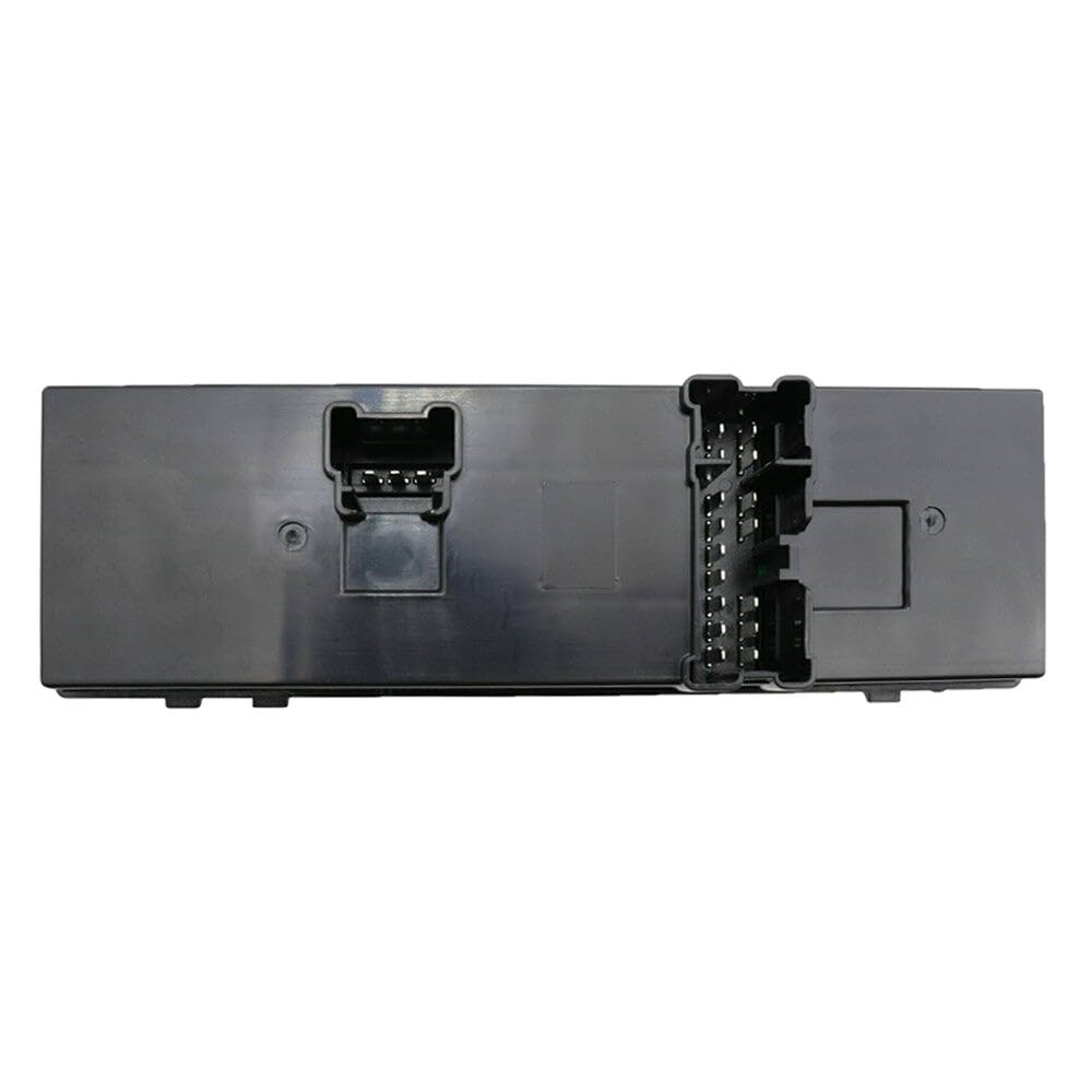 ya 23 10.7 zhengce 25401-3TA5A Power Window Switch Window Driven Switch for Altima 2013-2018