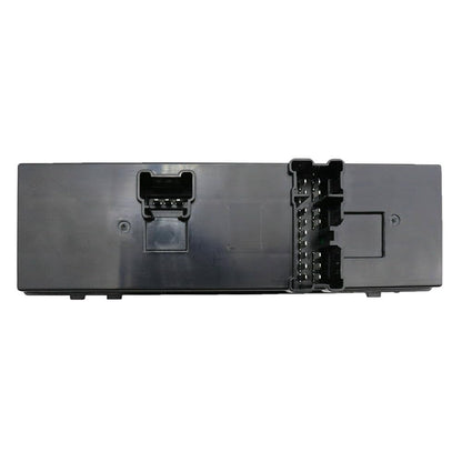 ya 23 10.7 zhengce 25401-3TA5A Power Window Switch Window Driven Switch for Altima 2013-2018