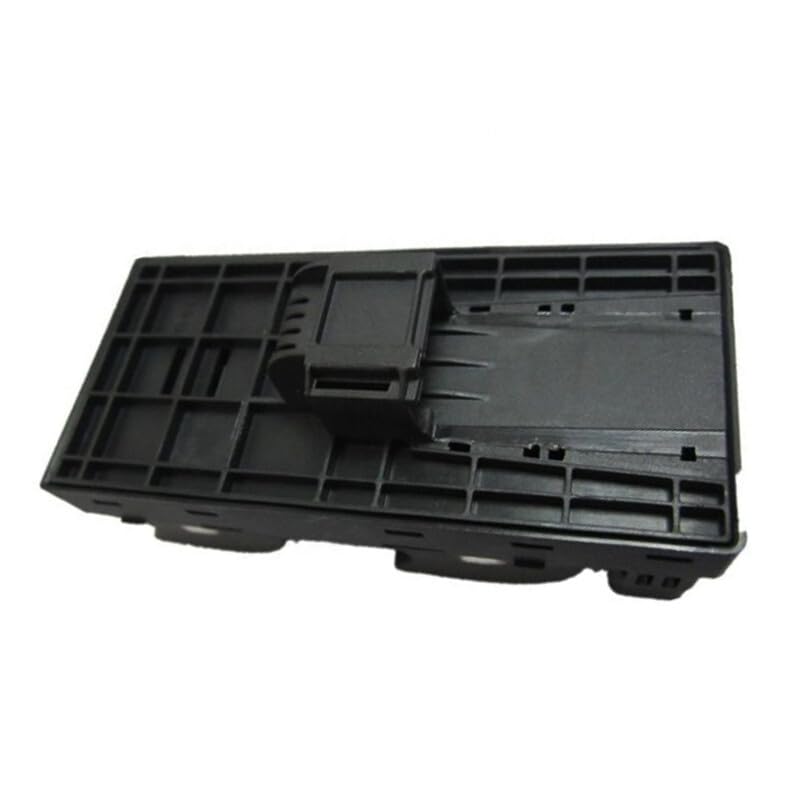 ya 9 10.24 8ED959851 Power Window Master Switch Driver Side for Audi A4 2002-2008 B6 B