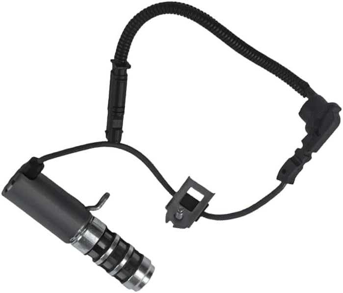 ya 27 10.13 baidi Fits For F20 F30 F35 316i 118i 120i Oil Pump Solenoid Variable Valve 11418601643