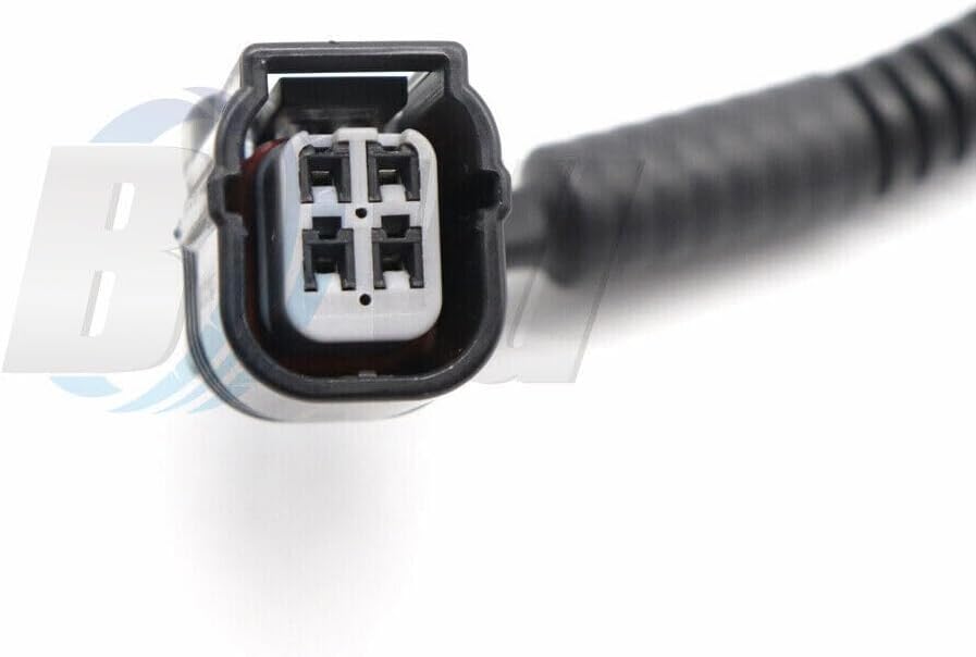 ya 15 10.19 zhengce 36531-RRA-003 234-9076 Oxygen Sensor for Honda Civic Si for Acura CSX 2.0L
