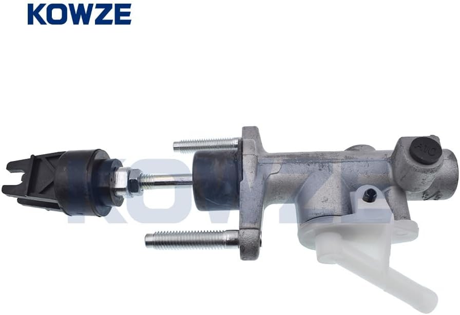 ya 7 8.24 baidi Clutch Master Cylinder Assy for Toyota Fortuner Hilux Turbo 05-2011 31420-0K030