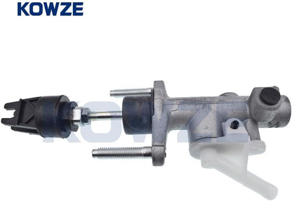 ya 7 8.24 baidi Clutch Master Cylinder Assy for Toyota Fortuner Hilux Turbo 05-2011 31420-0K030