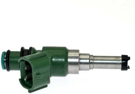 ya 2 8.15 FUEL INJECTOR NEW for 2011-2021 for Yamaha WR450F YZ450F YZ 450 FX 3B4-13761-00-00