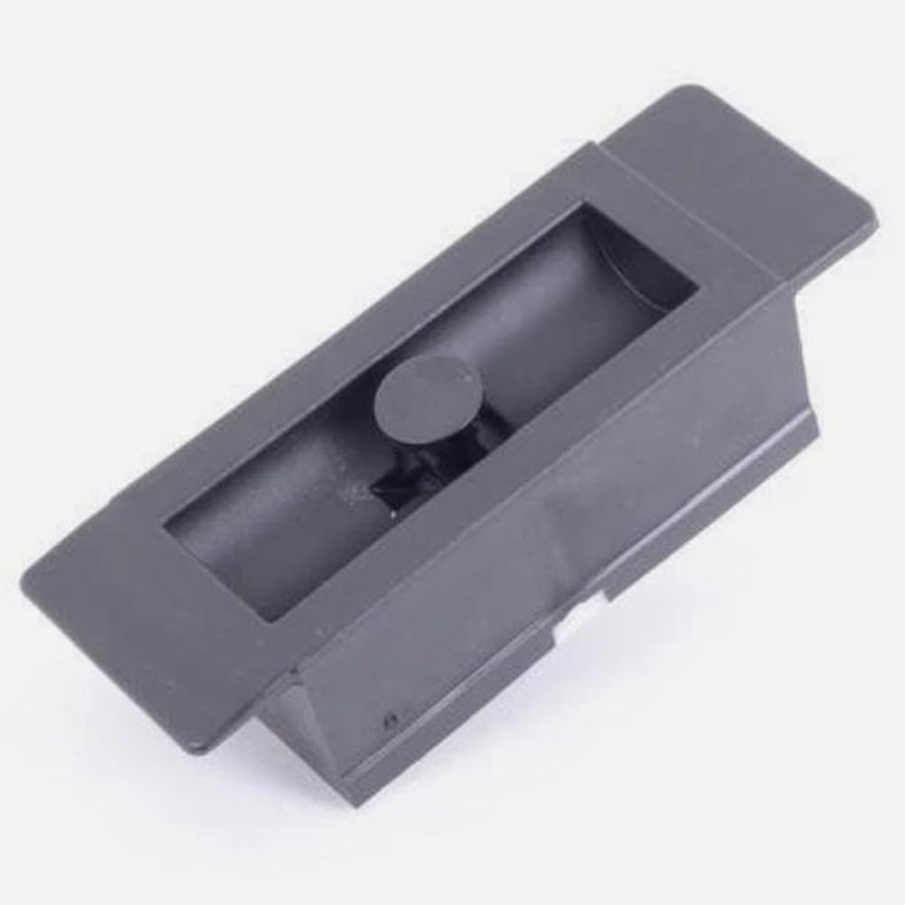 ya 4 8.14 Pound Top Bracket For A6 For C7 For A7 Front Jack Socket 4G0802845 Replacement