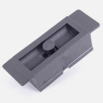 ya 4 8.14 Pound Top Bracket For A6 For C7 For A7 Front Jack Socket 4G0802845 Replacement