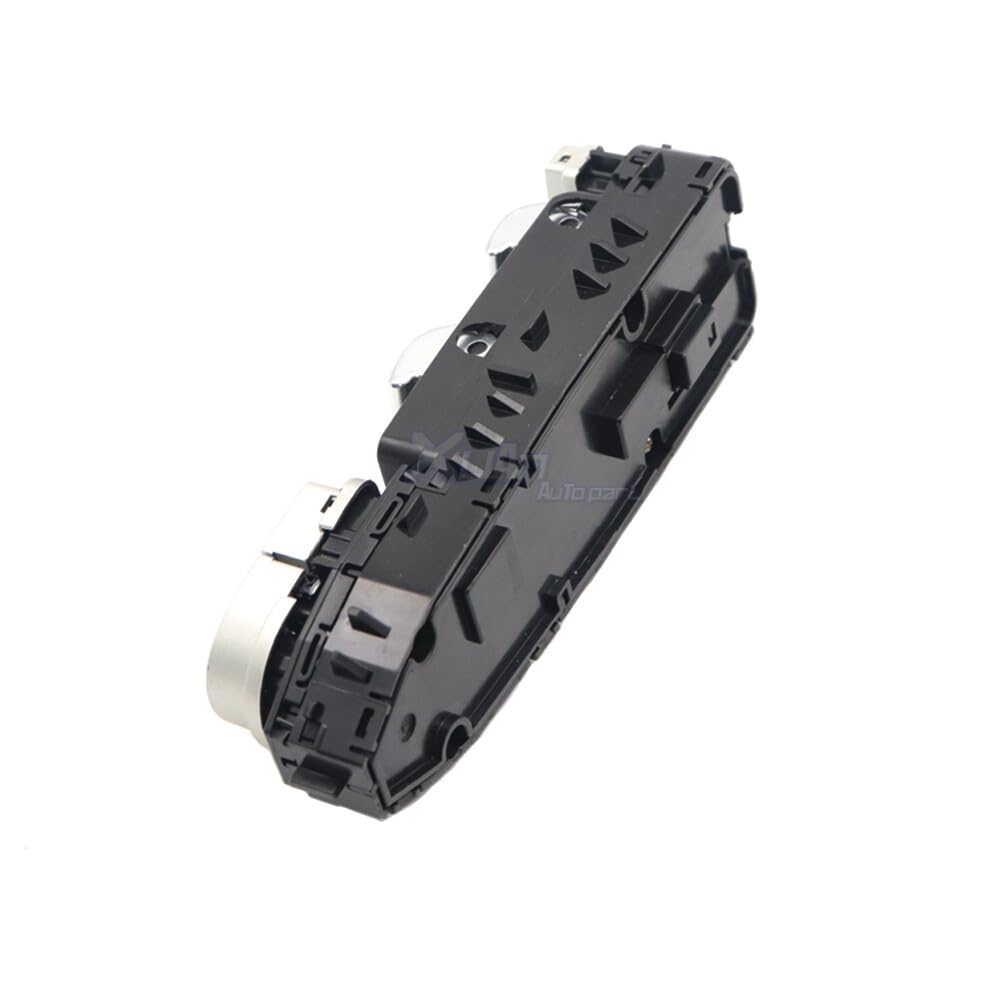 ya 9 10.24 New A2139050000 Power Drive Side Window Switch for Mercedes-Benz C-Class W205-