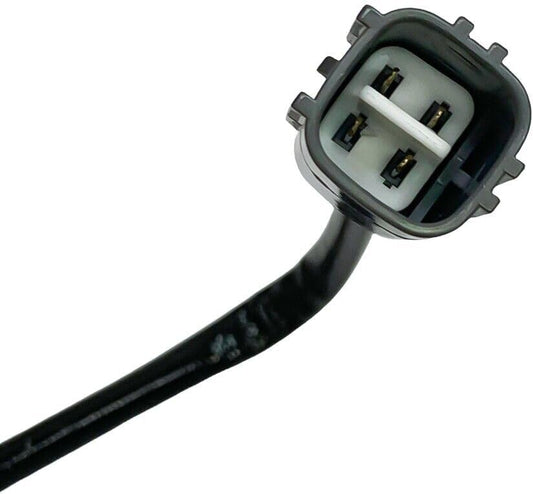 ya 12 10.8 zhengce O2 Oxygen Sensor 89465-35670 for Toyota Prado/Land Cruiser 2006-14