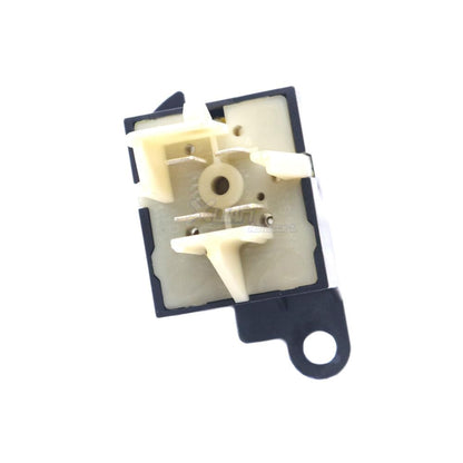ya 9 10.24 New YH-1934 for Ford E-350 E-450 Super Duty E-250 E-150 Heater Fan Blower Switch