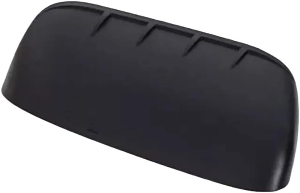 ya 11 9.14 baidifor Ford Explorer 2011-2015 Mirror Protective Case