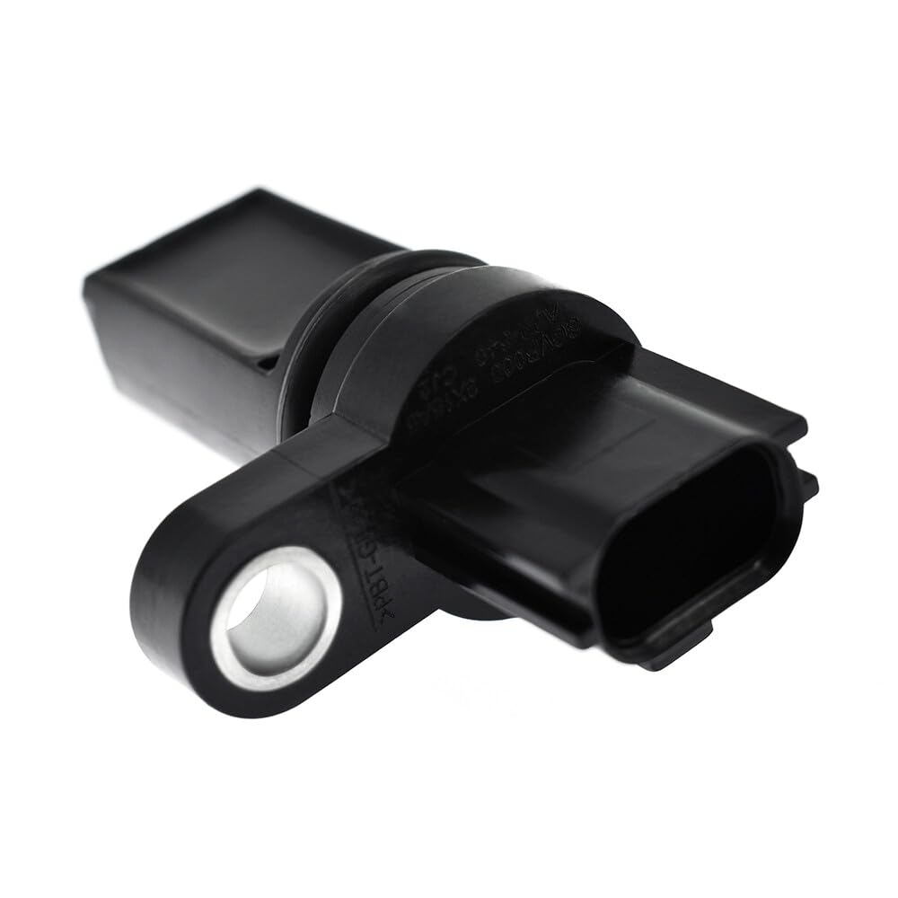 ya 12 10.8 baidi Camshaft Position Sensor 23731-6J900 for Nissan Frontier NV2500 NV3500 Xterra
