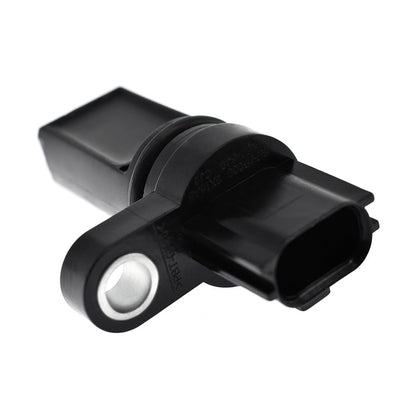 ya 12 10.8 baidi Camshaft Position Sensor 23731-6J900 for Nissan Frontier NV2500 NV3500 Xterra