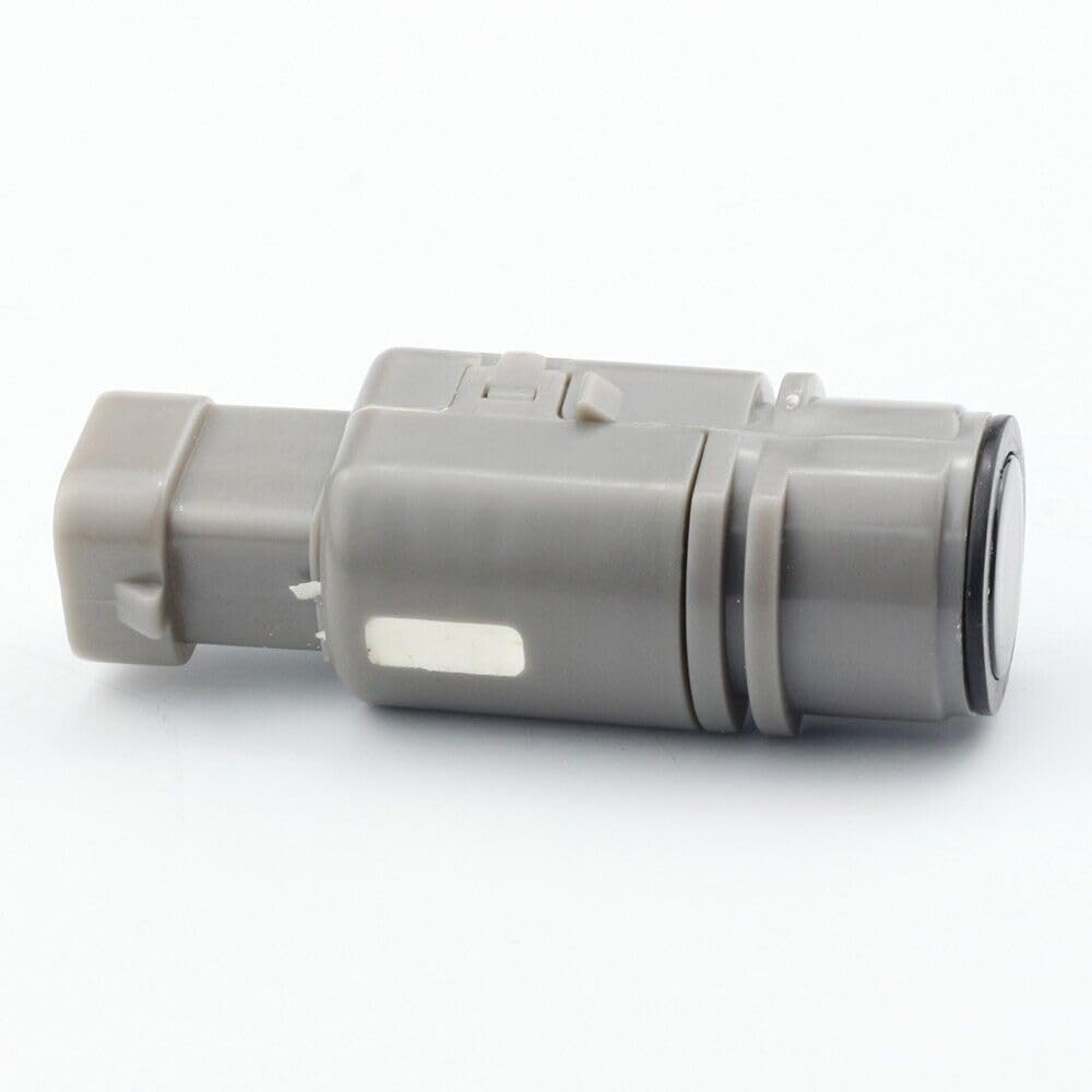 ya 2 8.15 4PCS OEM 95700-0Q100 for Hyundai Elantra Saloon CVVT PDC Parking Sensor