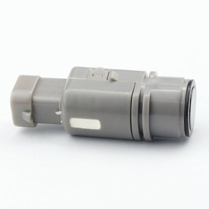 ya 2 8.15 4PCS OEM 95700-0Q100 for Hyundai Elantra Saloon CVVT PDC Parking Sensor