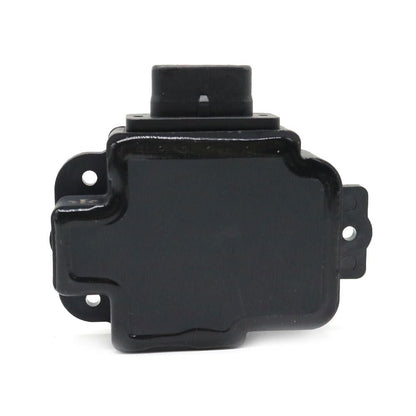 ya 4 8.8 22204-42011 Mass Air Flow Sensor for 91-95 for Lexus LS400 SC300 SC400 for Toyota Supra