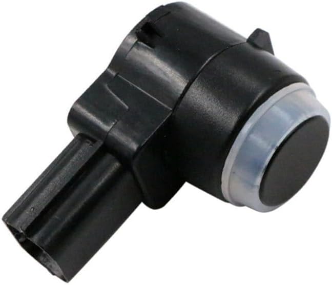 ya 11 9.14 zhengce NEW PDC Parking Assist Sensor for GMC for Buick for Cadillac 15239247