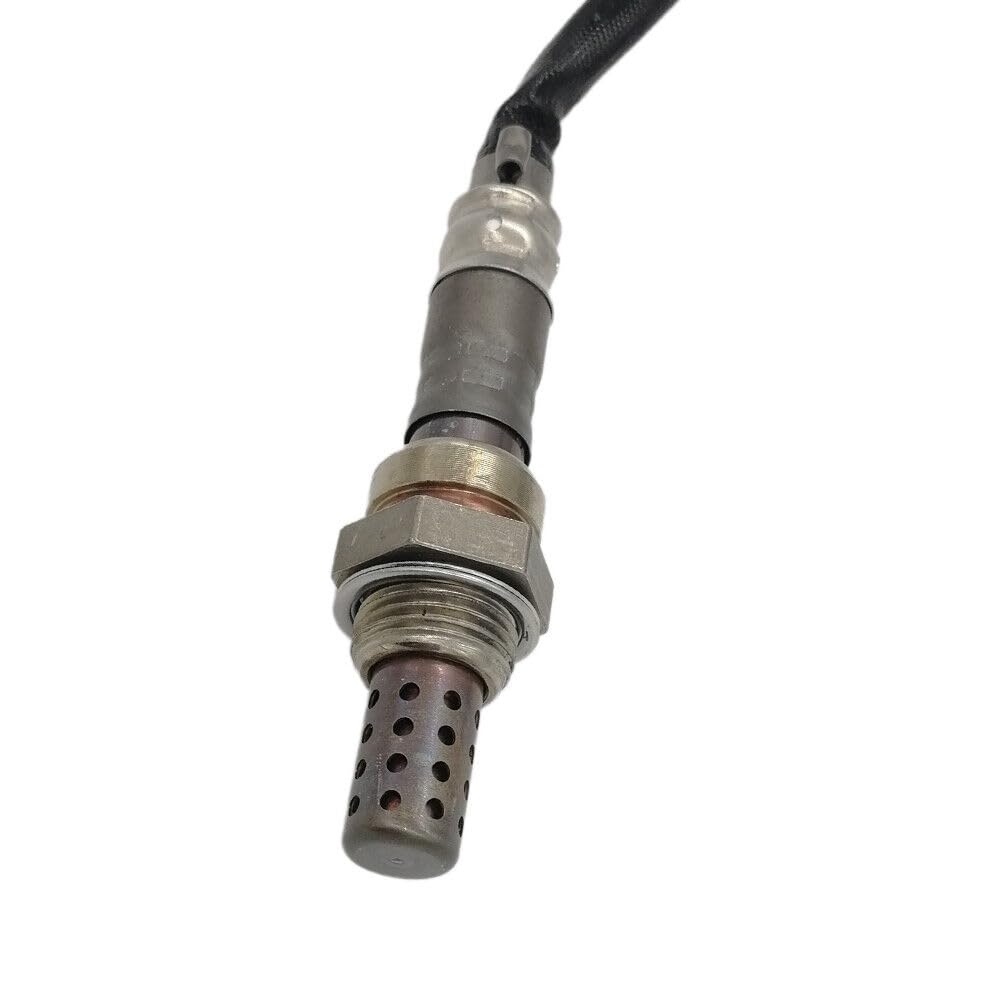 ya 4 8.8 Fits for Mazda MX-5 Miata 1.8L 2001-2005 Downstream Oxygen Sensor BP8K-18-861