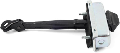 ya 5 8.10 Rear Door Check Limiter Stopper for Land Rover Discovery Sport 2015-2023