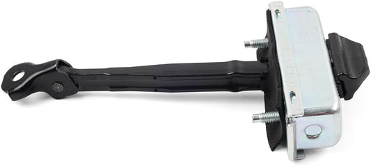 ya 5 8.10 Rear Door Check Limiter Stopper for Land Rover Discovery Sport 2015-2023