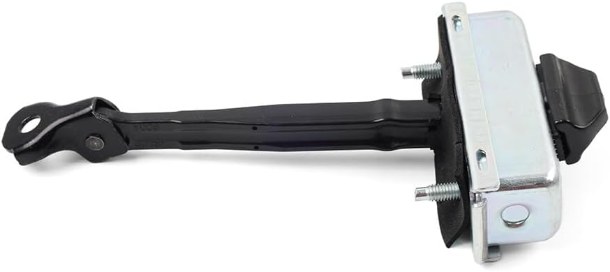 ya 8 8.24 baidi Rear Door Check Limiter Stopper for Land Rover Discovery Sport 2015-2023