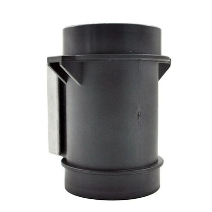 ya 5 8.10 for VW air Flow Sensor for Audi A6 0280213007 0986280137 034133471D 034133471K'