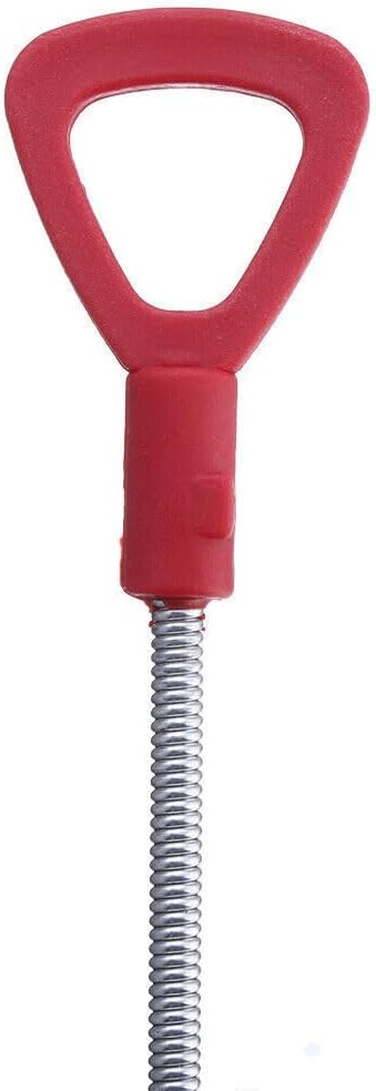 ya 8 8.24 baidi Suitable for Mercedes transmission oil transmission fluid suction tube 1200 mm 722.6 140589152100